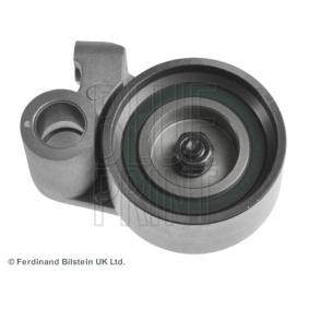 Spannrolle, Zahnriemen ADT37650 von BLUE PRINT günstig für 40,04 € online kaufen