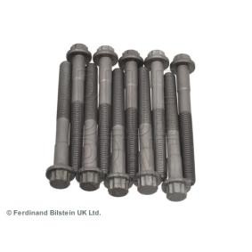 Zylinderkopfschraubensatz ADT37802 von BLUE PRINT günstig für 44,20 € online kaufen
