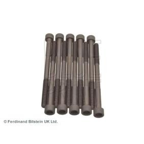 Zylinderkopfschraubensatz ADT37803 von BLUE PRINT günstig für 56,45 € online kaufen