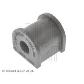 Stabigummis ADT380116 von BLUE PRINT günstig für 3,23 € online kaufen