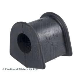 Stabigummis ADT38030 von BLUE PRINT günstig für 6,16 € online kaufen