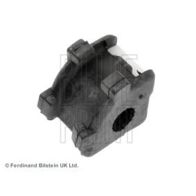 Stabigummis des Herstellers BLUE PRINT - Originalware Artikelnummer: ADT38038