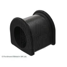 Acquista Gommini barra stabilizzatrice da BLUE PRINT online per LX a prezzi moderati