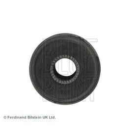 Lagerung, Lenker ADT38085 von BLUE PRINT günstig für 7,91 € online kaufen