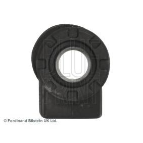 Lagerung, Lenker ADT38097 von BLUE PRINT günstig für 9,20 € online kaufen