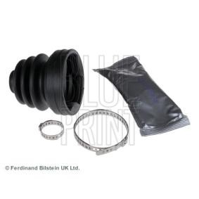 Faltenbalgsatz, Antriebswelle ADT38108 von BLUE PRINT günstig für 10,78 € online kaufen