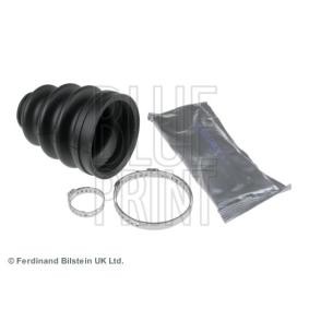 Compre Fuelle palier de BLUE PRINT online para Camry Familiar (_V2_) a precios moderados