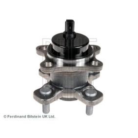 Radlagersatz ADT383101 ASTON MARTIN von BLUE PRINT