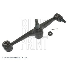 Acquista Kit cuscinetto ruota da BLUE PRINT ADT38328 a buon mercato per soli 141,64 €