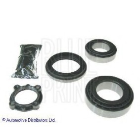 Acquista Kit cuscinetto ruota da BLUE PRINT ADT38361 a buon mercato per soli 134,26 €