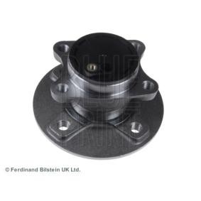 Comprar Juego de cojinete de rueda de BLUE PRINT ADT38370 a bajo precio de 53,98 €