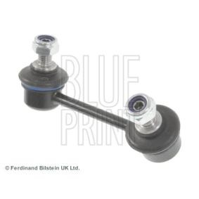 Comprar Bieleta de suspensión de BLUE PRINT ADT38548 a bajo precio de 12,90 €