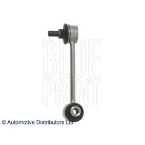 Compre Barra / escora, barra estabilizadora da BLUE PRINT ADT38565 a um preço baixo por 79,71 €