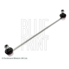 Compre Bieleta de suspensión de BLUE PRINT online para PRIUS C (NHP10_) a precios moderados