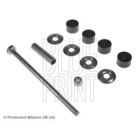 Compre Tirante da barra estabilizadora de BLUE PRINT online para 4 Runner (_N1_) a preços moderados