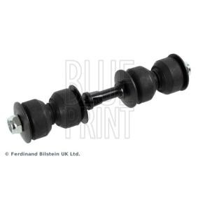 Compre Tirante da barra estabilizadora de BLUE PRINT online para HILUX Veículo todo-terreno fechado (RZN1_, LN1_) a preços moderados