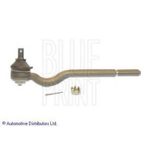Achetez des Rotule axiale de chez BLUE PRINT en ligne pour DYNA 100 Camion plate-forme/Châssis (YH_) à prix modérés