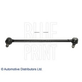 Comprar Barra de dirección de BLUE PRINT ADT38705 a bajo precio de 83,09 €