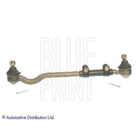 Achetez des Rotule axiale de chez BLUE PRINT en ligne pour DYNA 100 Camion plate-forme/Châssis (YH_) à prix modérés