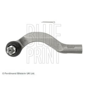 Spurstangenkopf ADT387109 von BLUE PRINT günstig für 16,91 € online kaufen