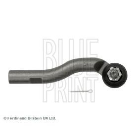 Spurstangenkopf ADT387114 von BLUE PRINT günstig für 19,06 € online kaufen