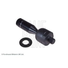 Compre Barra axial da direção de BLUE PRINT online para 4 Runner (_N1_) a preços moderados