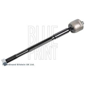 Compre Barra axial da direção de BLUE PRINT online para FORTUNER Veículo todo-terreno fechado (TGN6_, KUN6_, GGN6_, a preços moderados