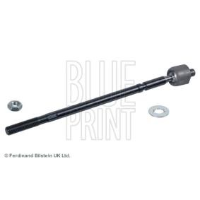 Compre Barra axial da direção de BLUE PRINT online para CELICA Cabriolet (AT18_, ST18_) a preços moderados