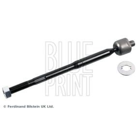 Compre Rótula axial de dirección de BLUE PRINT online para PRIUS Fastback (NHW20_) a precios moderados