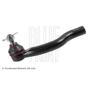 Spurstangenkopf ADT387184 von BLUE PRINT günstig für 18,23 € online kaufen