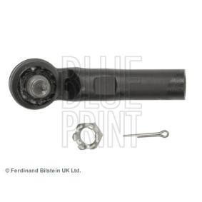 Achetez des Rotule de direction de chez BLUE PRINT en ligne pour Dyna Minibus (U300-U400) à prix modérés