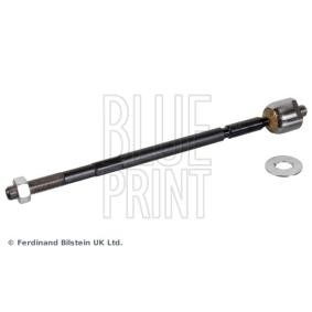 Compre Barra axial da direção de BLUE PRINT online para Celica Hatchback (_T16_) a preços moderados