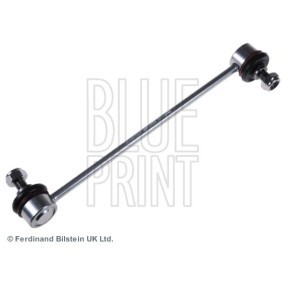 Compre Mola de suspensão da BLUE PRINT ADT388402 a um preço baixo por 51,13 €