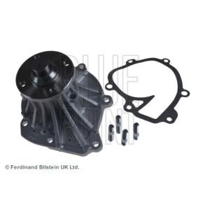 Compre Bomba de agua de BLUE PRINT online para HILUX Pick-up (GUN1_) a precios moderados