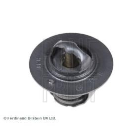 DAIHATSU Kühlwasserthermostat von BLUE PRINT