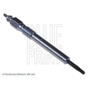 Köp Glödstift av BLUE PRINT ADZ91817 till det låga priset 146,99 kr
