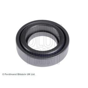Acquista Cuscinetto reggispinta frizione da BLUE PRINT ADZ93302 a buon mercato per soli 18,16 €