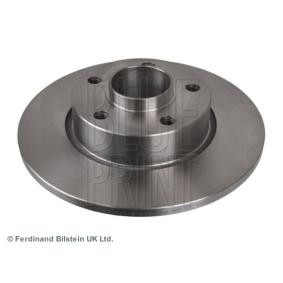 Bremsscheibe von BLUE PRINT