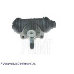 Acquista Cilindretto freno da BLUE PRINT ADZ94401 a buon mercato per soli 81,45 €