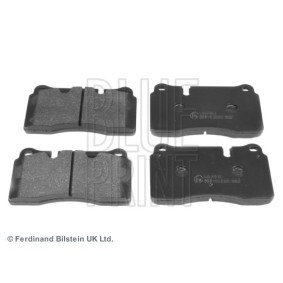 Acquista Cavo freno a mano da BLUE PRINT ADZ94635 a buon mercato per soli 30,43 €