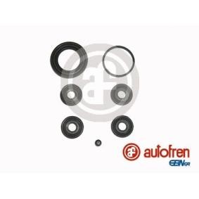 Bremssattel-Reparatursatz D4171 von AUTOFREN SEINSA günstig für 13,74 € online kaufen