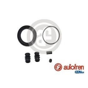 Bremssattel-Reparatursatz D4232 von AUTOFREN SEINSA günstig für 15,37 € online kaufen