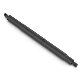 Compre Amortecedor da mala da STABILUS 502621 a um preço baixo por 77,88 €