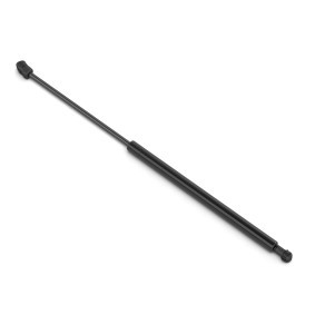 Compre Amortiguador de capó de STABILUS online para 9-3X a precios moderados