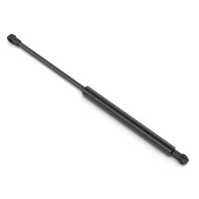 Køb Gasfjeder, bagrude af STABILUS 2572WZ til den lave pris 159,58 DKK