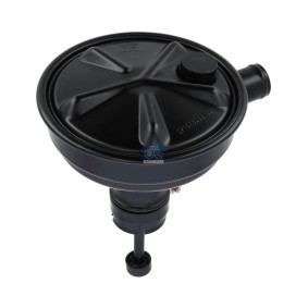 Compre Separador de óleo, respiro do cárter da cambota da DT Spare Parts 3.10102 a um preço baixo por 44,18 €