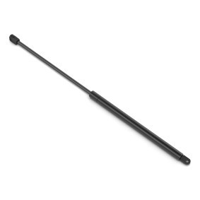 Acquista Ammortizatore pneumatico, Cofano bagagli / vano carico da STABILUS 284785 a buon mercato per soli 16,39 €