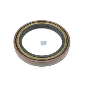 Acquista Paraolio, mozzo ruota da DT Spare Parts 3.60107 a buon mercato per soli 35,59 €