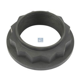 Achetez des Écrou, roue conique DT Spare Parts 4.40023 à prix pour 9,82 €