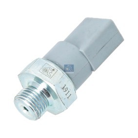 Öldruckschalter für MERCEDES-BENZ von DT Spare Parts